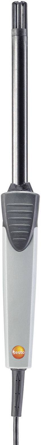 testo 0636 9735 0636 9735 Sensore di temperatura/umidità 1 pz.