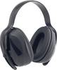 Moldex Z2 6220 Kapselgehörschutz 28 dB EN 352-1:2002 1 St.