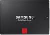 Samsung 850 PRO MZ-7K E512 - Solid-State-Disk - 512GB""