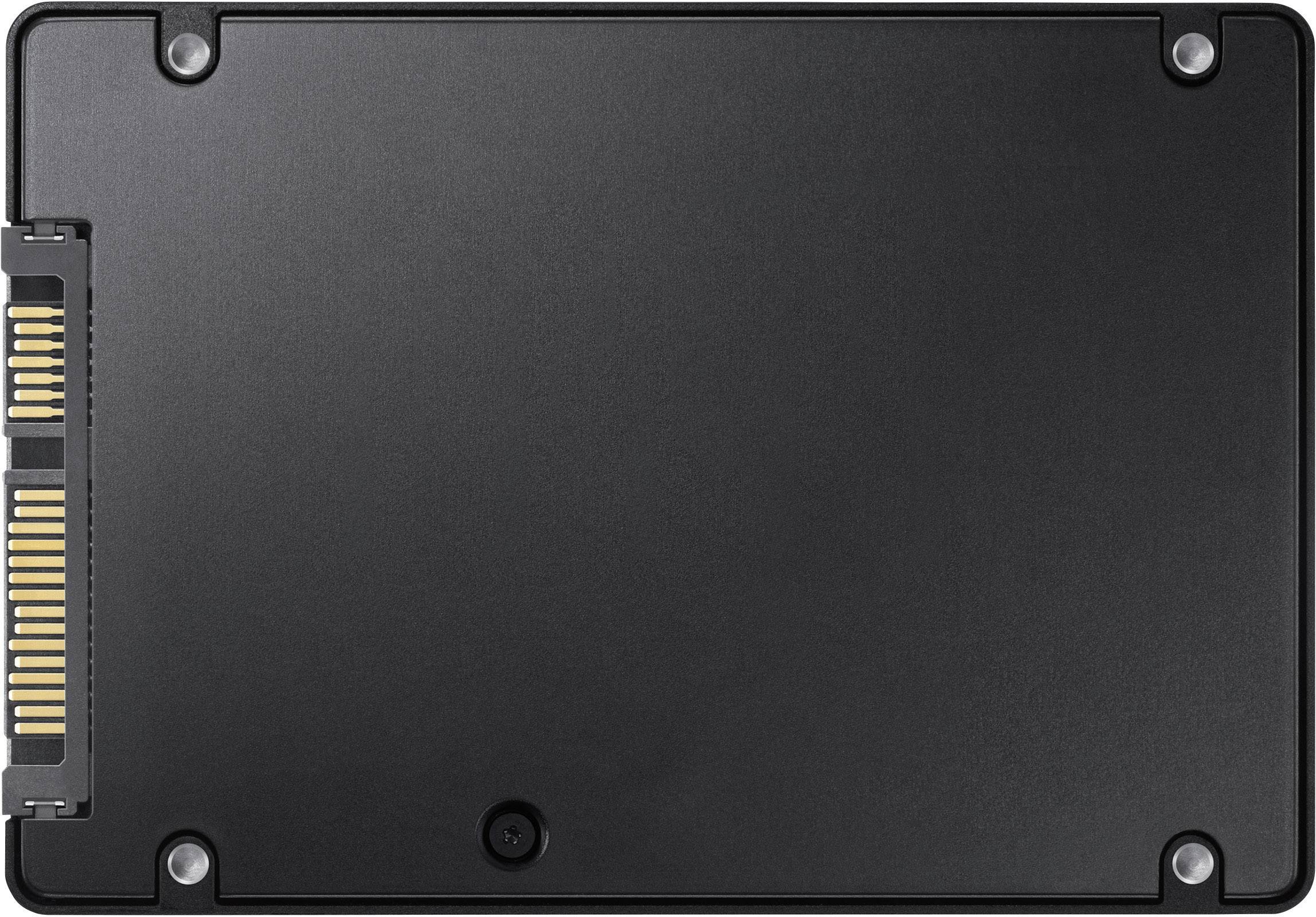 Samsung 850 PRO MZ-7K E512 - Solid-State-Disk - 512GB""-2