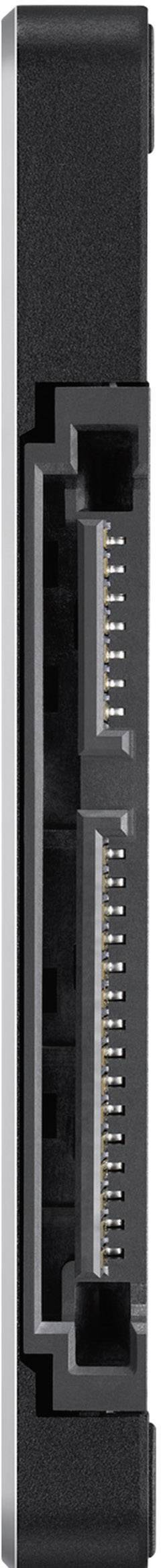 Samsung 850 PRO MZ-7K E512 - Solid-State-Disk - 512GB""-3