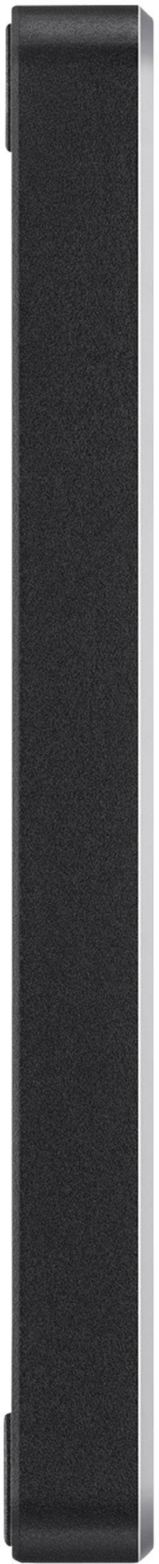 Samsung 850 PRO MZ-7K E512 - Solid-State-Disk - 512GB""-4