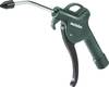 Metabo BP 200 Druckluft-Ausblaspistole 1/4" (6.3 mm) 8 bar