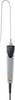 testo 0602 0593-ISO E TYP-K Tauchfühler kalibriert (ISO) 1 Set