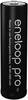 eneloop eneloop Pro HR06 Mignon (AA)-Akku NiMH 2500 mAh 1.2 V 1 St.