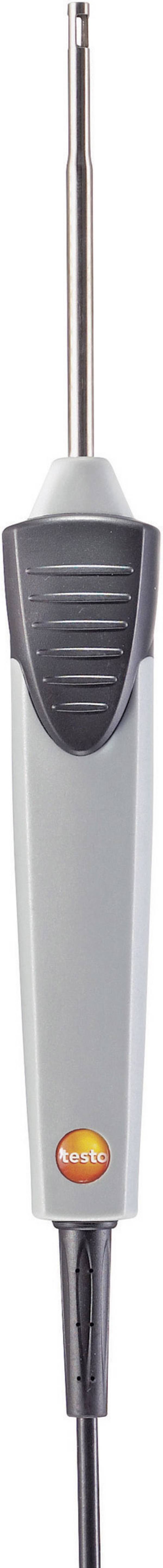 testo 0602 1793 Luftfühler