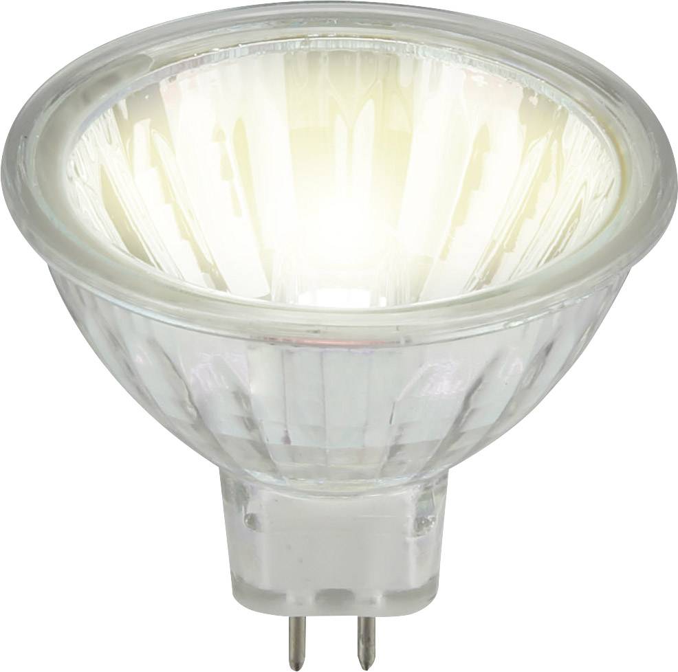 Paul Neuhaus INIGO 8190 55 LED Deckenleuchte Edelstahl 32 W Warmweiß Dimmbar über Lichtschalter, Memory Funktion Paul Neuhaus INIGO 8190 55 LED Deckenleuchte Edelstahl 32 W Warmweiß Dimmbar über Lichtschalter, Memory Funktion