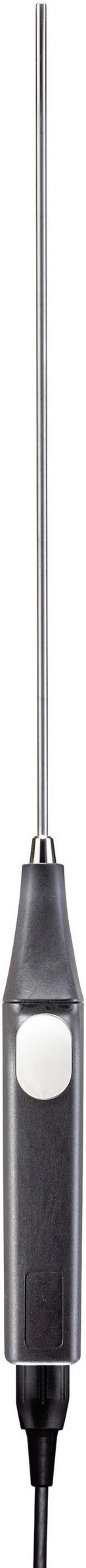 testo 0614 0235 Tauchfühler -80 bis 300 °C Fühler-Typ Pt100