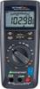 Gossen Metrawatt METRAHIT AM PRO Hand-Multimeter kalibriert (DAkkS-akkreditiertes Labor) digital CAT III 1000 V, CAT IV 600 V Anzeige (Counts): 12000