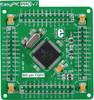 MikroElektronika MIKROE-997 Erweiterungsboard MIKROE-997 PIC18