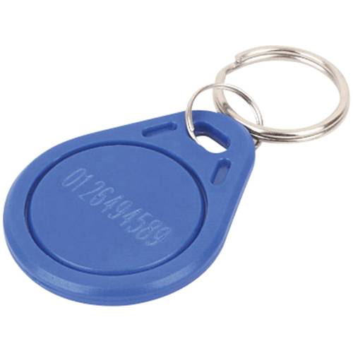 MikroElektronika MIKROE-1475 Prototypingkit 1 St.