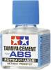 Tamiya ABS-Cement Plastikkleber 87137 40 ml