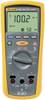 Fluke 1507 Isolationsmessgerät 50 V, 100 V, 250 V, 500 V, 1000 V 10 GΩ