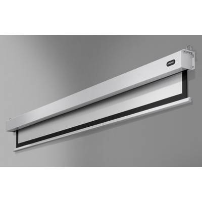 celexon Leinwand Motor Professional Plus 300 x 169 cm