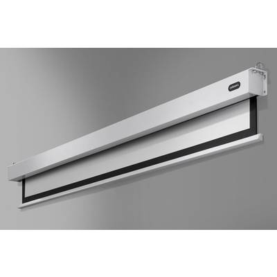 celexon Leinwand Motor Professional Plus 280 x 175 cm