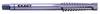 Exact 01705 Handgewindebohrer Vorschneider TR Tr10 2 mm Rechtsschneidend DIN 103 HSS 1 St.