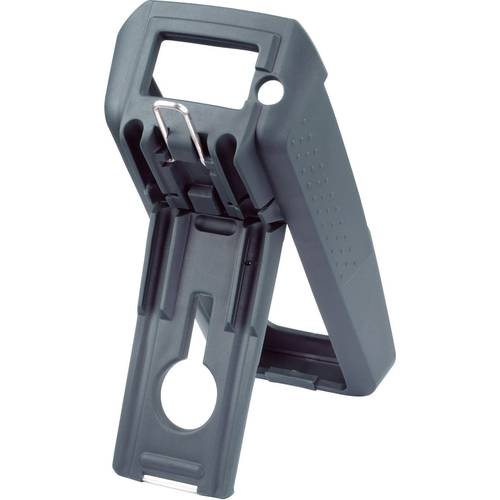 Gossen Metrawatt Z104C GH X-TRA Schutzhülle 1 St.