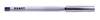 Exact 03393 Maschinenmuttergewindebohrer metrisch M24 3 mm Rechtsschneidend DIN 357 HSS-E 1 St.