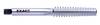 Exact 03413 Maschinenmuttergewindebohrer TR Tr32 6 mm Rechtsschneidend DIN 103 HSS-E 1 St.