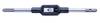 Exact 04951 Windeisen M1 - M8 DIN 1814