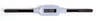 Exact 04965 Windeisen M5 - M20