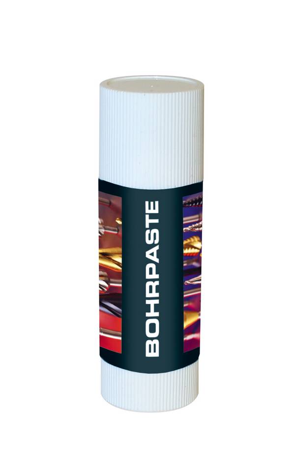 Exact 05261 Bohrpaste  Passend für (Gewindeschneider) Gewindeschneider