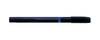 Exact 42318 Maschinengewindebohrer metrisch fein Mf16 1.5 mm Rechtsschneidend DIN 374 HSS-E Form B 1 St.