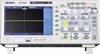 VOLTCRAFT DSO-1062D-VGA Digital-Oszilloskop 60 MHz 2-Kanal 500 MSa/s 512 kpts 8 Bit Digital-Speicher (DSO) 1 St.