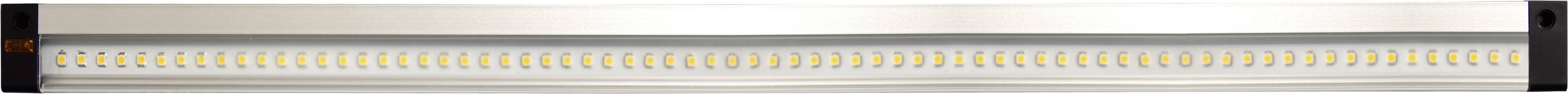 Müller Licht 57027 LED Unterbauleuchte mit Bewegungsmelder 11 W Weiß Müller Licht 57027 LED Unterbauleuchte mit Bewegungsmelder 11 W Weiß