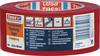 tesa PREMIUM 04169-00055-93 Markierungsklebeband tesa® Professional Schwarz (L x B) 33 m x 50 mm 1 St.