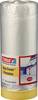 tesa 04365-00000-01 Abdeckfolie tesa Easy Cover® 4369 Transparent (L x B) 14 m x 55 cm 1 St.