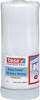 tesa PREMIUM 04373-00000-02 Abdeckfolie tesa Easy Cover® 4369 Transparent (L x B) 12 m x 55 cm 1 St.