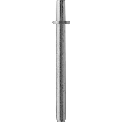 Vogt Verbindungstechnik 780.68 Kontaktstift Kontaktoberfläche verzinnt 1 St. (L x B) 12.5 mm x 2 mm