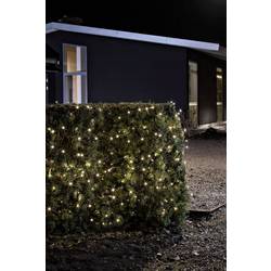 LED mikro světelný řetěz Konstsmide 3731-100, 480 LED, teplá bílá, 48.5 m