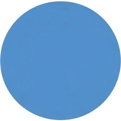 Absima Lexanfarbe Blau  Dose 150 ml