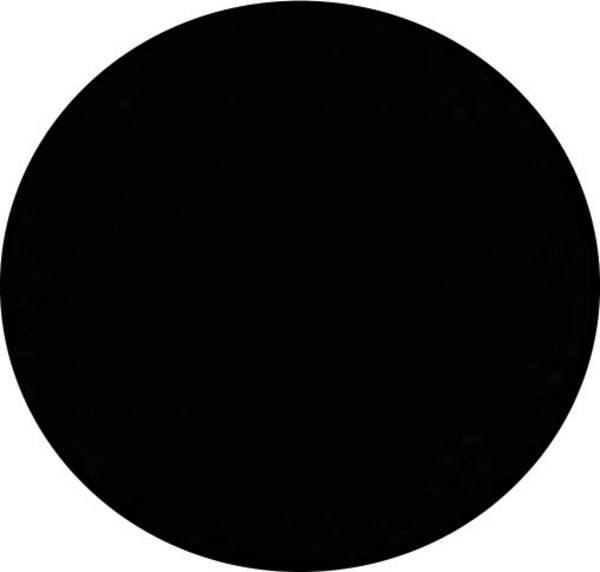 Absima Lexanfarbe Schwarz  Dose 150 ml