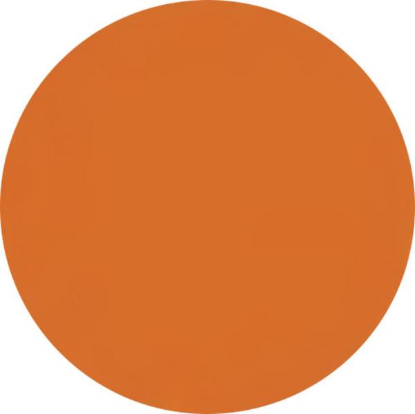 Absima Lexanfarbe Flou-orange  Dose 150 ml