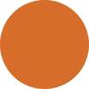 Absima Lexanfarbe Flou-orange Dose 150 ml