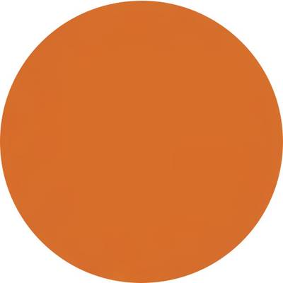 Absima Lexanfarbe Flou-orange  Dose 150 ml