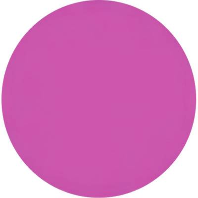 Absima Lexanfarbe Flou-pink  Dose 150 ml