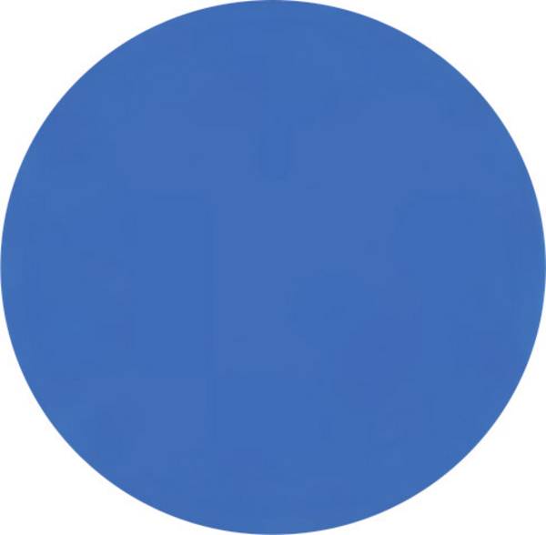 Absima Lexanfarbe Flou-blau  Dose 150 ml