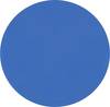 Absima Lexanfarbe Flou-blau Dose 150 ml