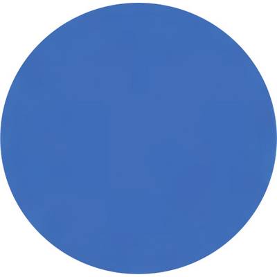 Absima Lexanfarbe Flou-blau  Dose 150 ml