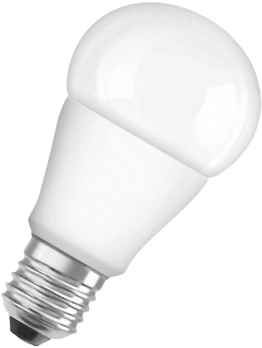 osram led lampen schnell kaputt osram led lampen schnell kaputt