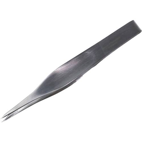 Söhngen 2002214 OP-Pinzette Spitz 110 mm