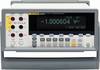 Fluke 8845A Tisch-Multimeter kalibriert (SCS akkreditiertes Labor) digital CAT II 600 V Anzeige (Counts): 200000