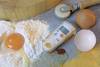 testo 805 Infrarot-Thermometer kalibriert (ISO) Optik 1:1 -25 - +250 °C
