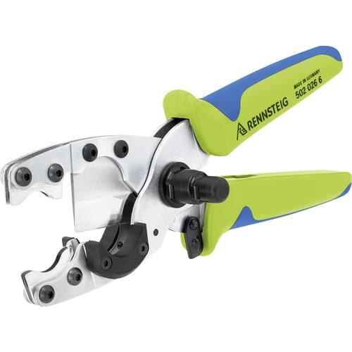 Rennsteig Werkzeuge Kalibrierdorn f. Kombischere 502 023 3 0