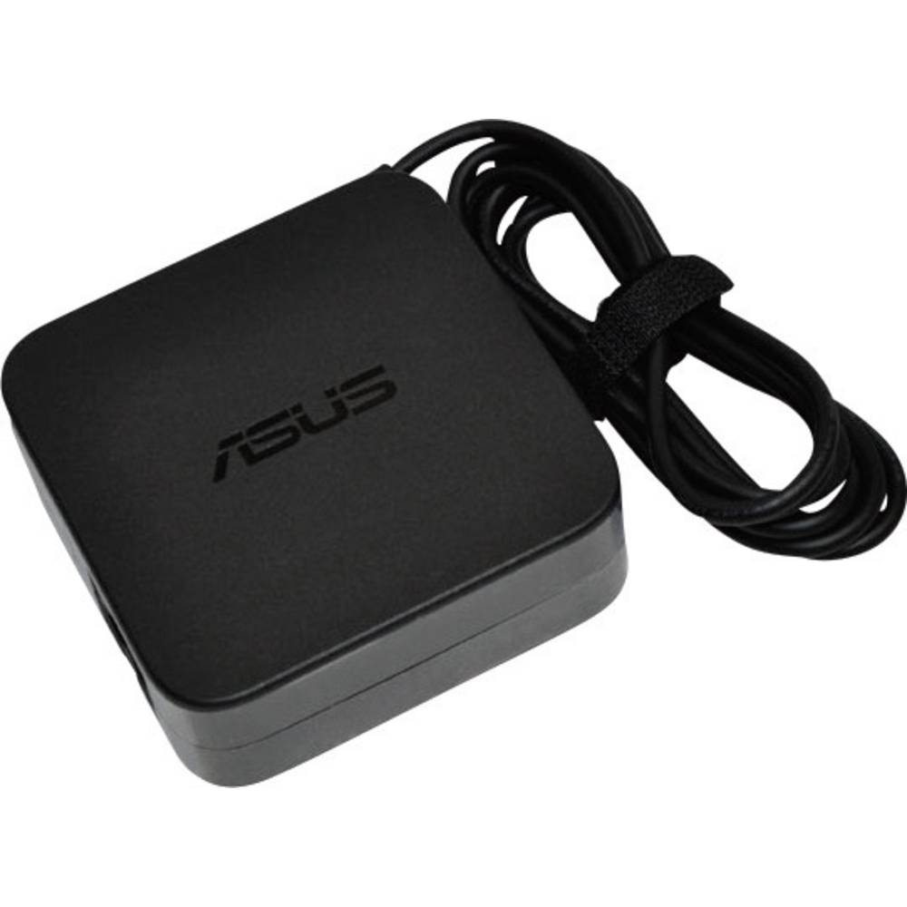 Asus Laptop netvoeding 90XB00CN-MPW000 90 W 4.74 A 19 V