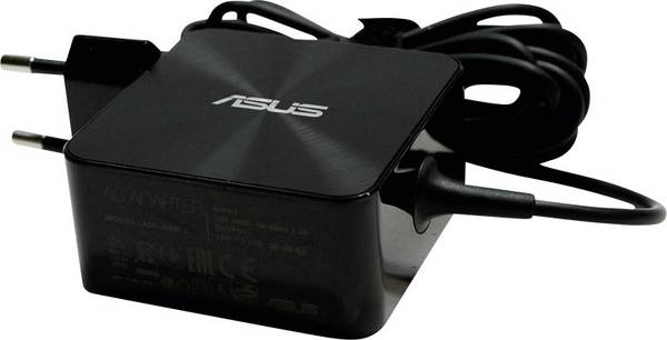 Asus 0A001-00235000 Notebook-Netzteil 45 W 19 V 2.37 A